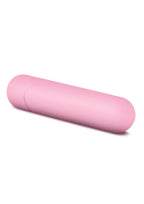 Vive Pop Bullet - Pink