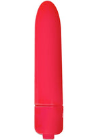 Vive Pop Bullet - Red