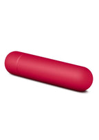 Vive Pop Bullet - Red