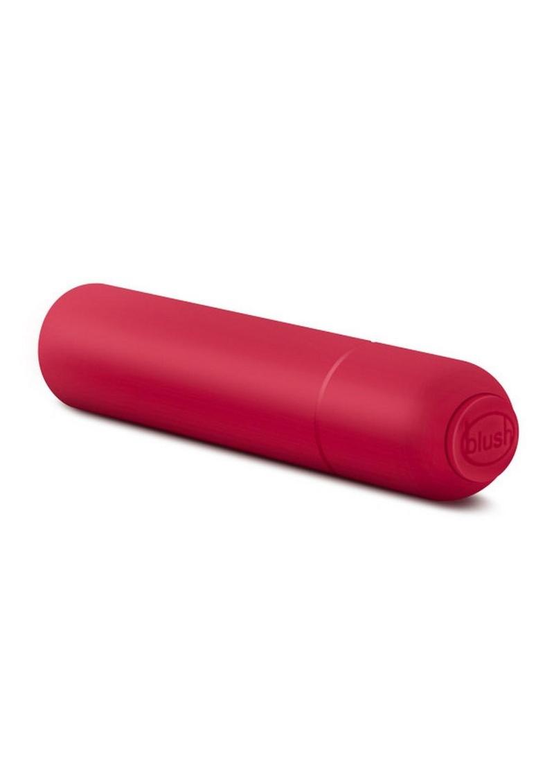 Vive Pop Bullet - Red