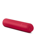Vive Pop Bullet - Red
