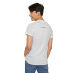 SWALLOWER TEE BY CULTUREEDIT AVAILABLE IN 13 COLORS