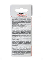 JO Warm & Buzzy Water Based Warming Clitoral Stimulant Cream .34oz