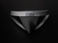 Cruise Jockstrap 2.0 Black