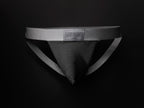 Cruise Jockstrap 2.0 Black