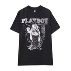 PLAYBOY Bunny Luck Tee