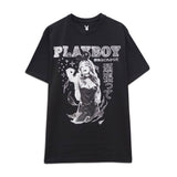PLAYBOY Bunny Luck Tee