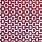 Barolo burgundy solids  Men's Swimming Sunga - Beachwear for Men