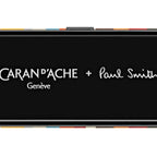 Paul Smith Bi-Color Pencil Set