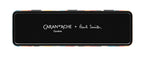 Paul Smith 849 Mechanical Pencil - Black