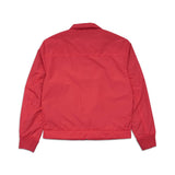 Playboy Moonlit Bunny Windbreaker