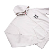 PLAYBOY 53 Zip Up Hoodie