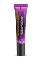 Wicked Awaken Stimulating Clitoral Gel 0.3oz