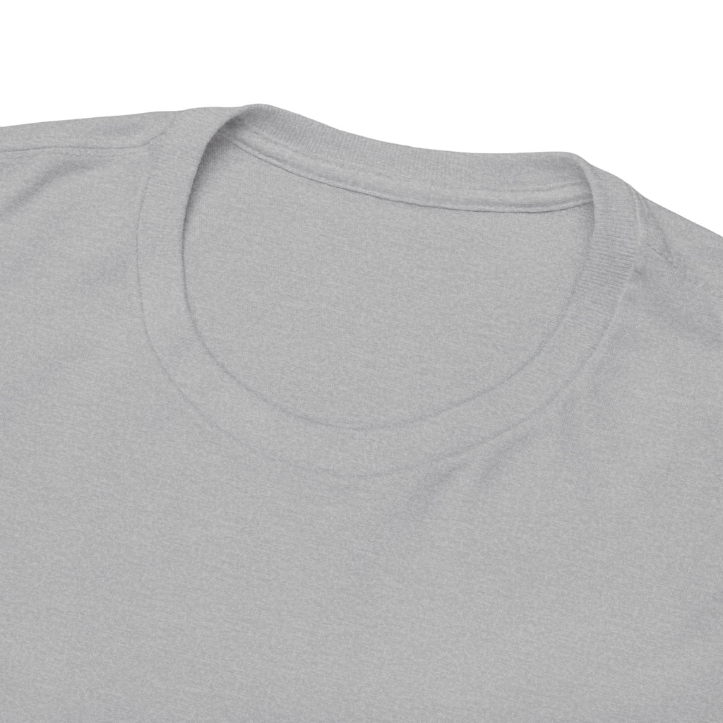 9+ INCHES TEE BY CULTUREEDIT AVAILABLE IN 13 COLORS