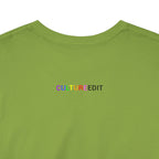 69 TEE BY CULTUREEDIT AVAILABLE IN 13 COLORS