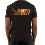 PLAYBOY Sheriff Tee.