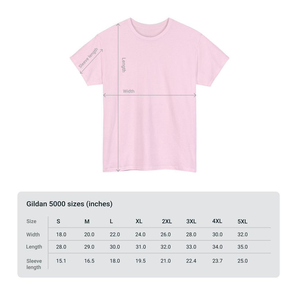 BUTT PLUGGED TEE BY CULTUREEDIT AVAILABLE IN 13 COLORS