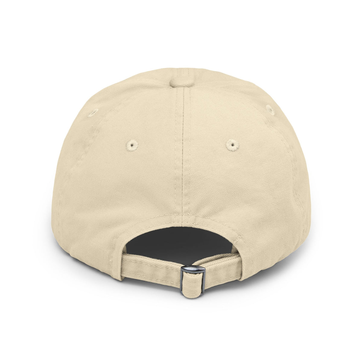 HE/HIM Distressed Cap in 6 colors