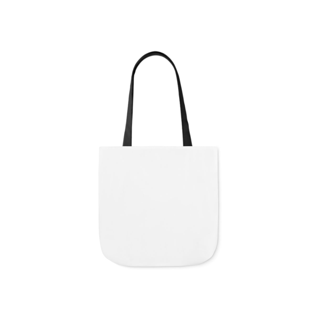 CULTUREEDIT Tote Bag