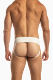 No.1874 Jockstrap by Jack Adams in 9 colors