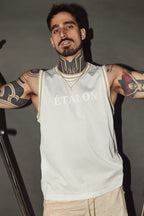 Signature Baller Jersey