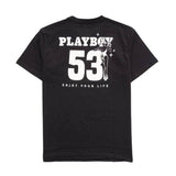 PLAYBOY 53 Tee
