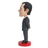 Richard Nixon Collectible Bobblehead Statue