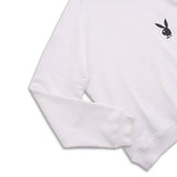 PLAYBOY Back Sweatshirt