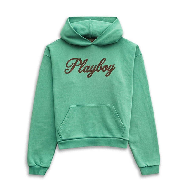 PLAYBOY Retro 53 Hoodie