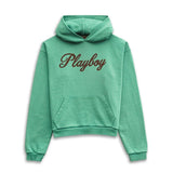 PLAYBOY Retro 53 Hoodie