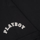 PLAYBOY Bunny Pocket Tee