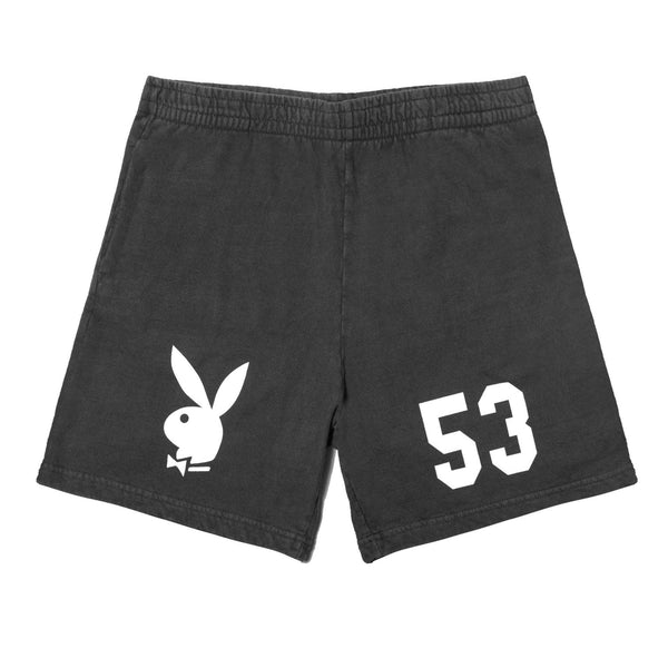 PLAYBOY 1953 Sweatshorts