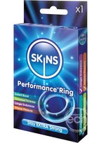 Skins Performance Ring 1 Pack