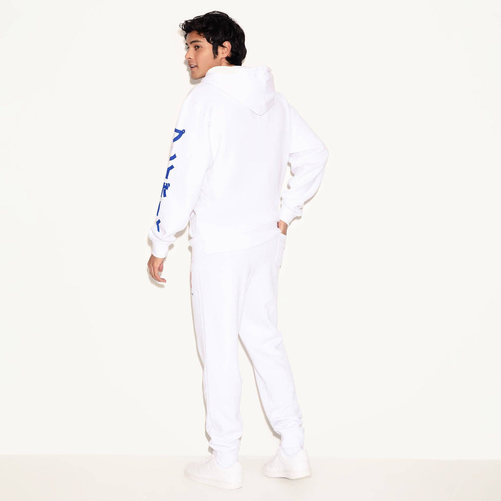 PLAYBOY Japanese Rabbit Head Joggers