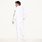 PLAYBOY Japanese Rabbit Head Joggers