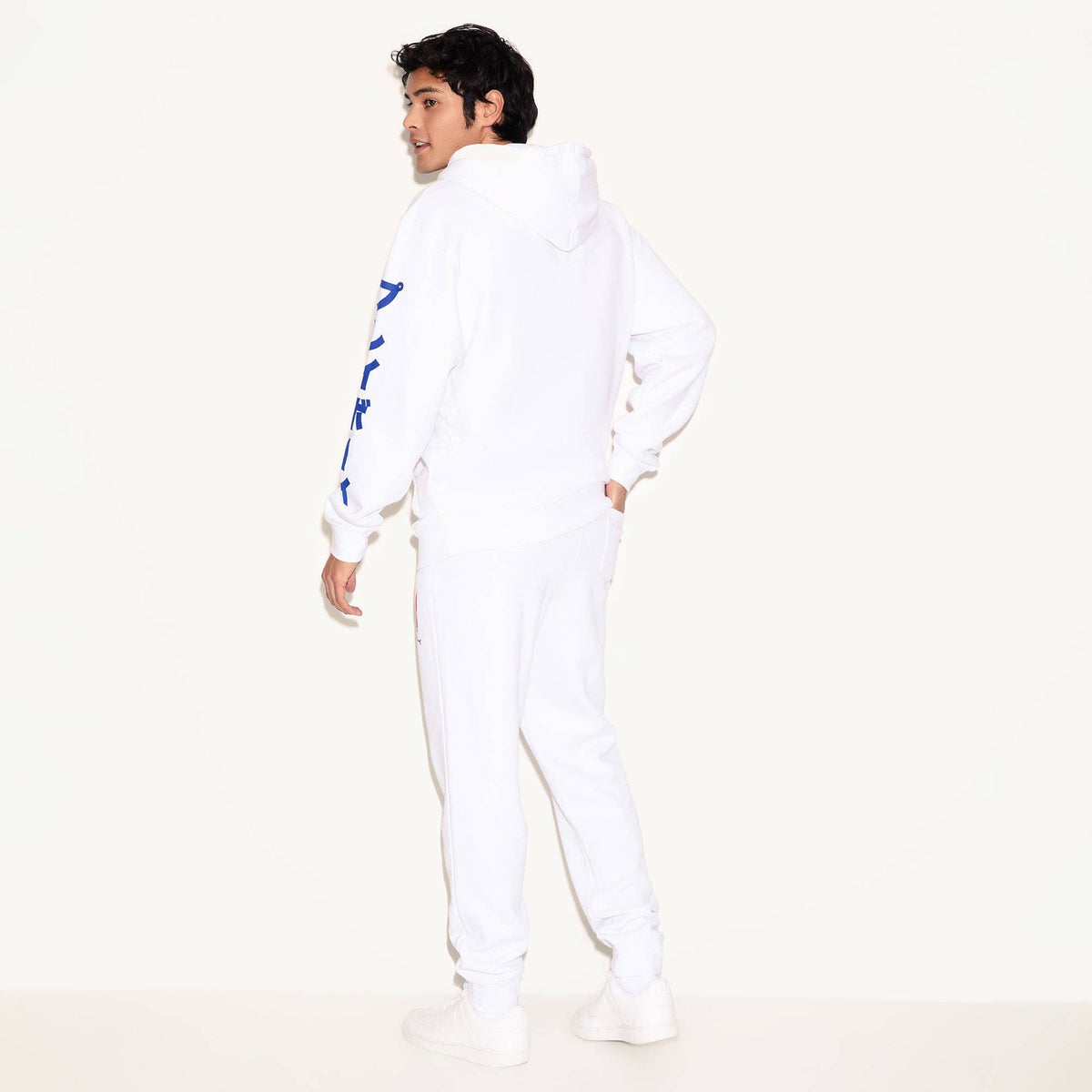 PLAYBOY Japanese Rabbit Head Joggers