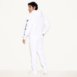 PLAYBOY Japanese Rabbit Head Joggers