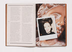 The Boy is Beautiful , Issue 5