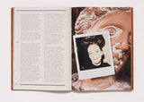 The Boy is Beautiful , Issue 5