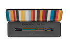 Paul Smith 849 Mechanical Pencil - Black