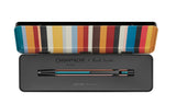 Paul Smith 849 Mechanical Pencil - Black