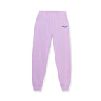 PLAYBOY Aviation Wings Sweatpants