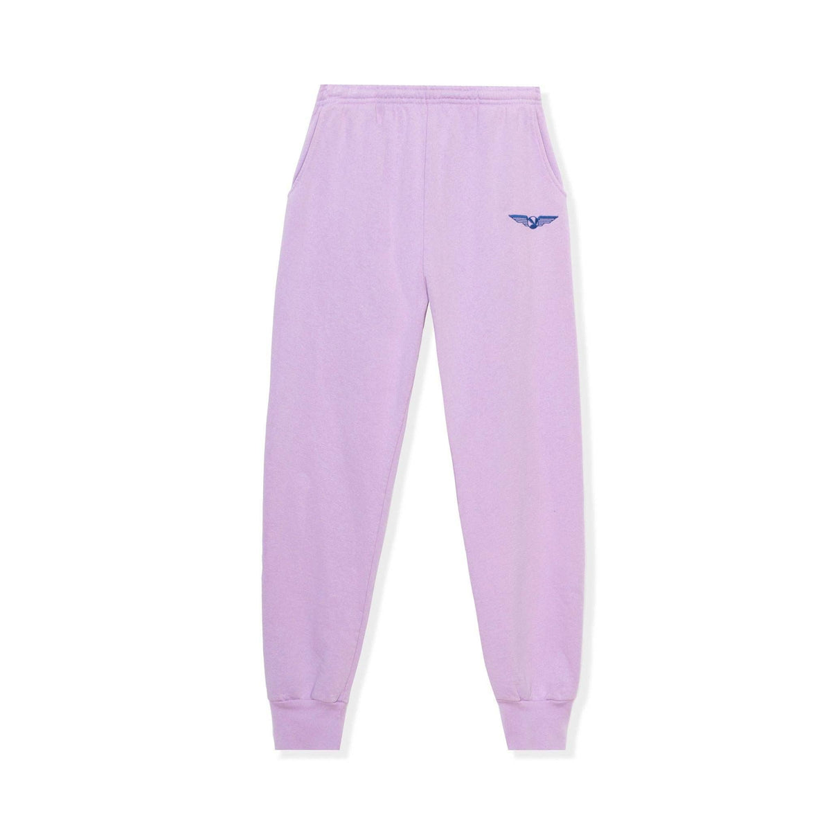 PLAYBOY Aviation Wings Sweatpants