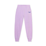 PLAYBOY Aviation Wings Sweatpants