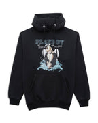 Playboy Bunny Angel Hoodie