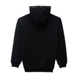 Playboy La Hoodie