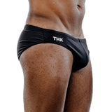 THK Monochromatica - Black