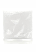 Clone-A-Willy Molding Powder Refill 3.3oz