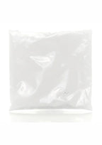 Clone-A-Willy Molding Powder Refill 3.3oz