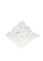 Clone-A-Willy Molding Powder Refill 3.3oz